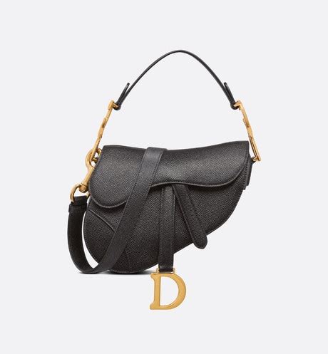 dior saddle bag caramel|Dior horse saddle bag.